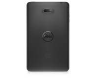 Dell Venue 7 Z3460/1GB/16/Android Czarny - 209497 - zdjęcie 8
